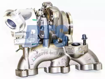 bts turbo t915441
